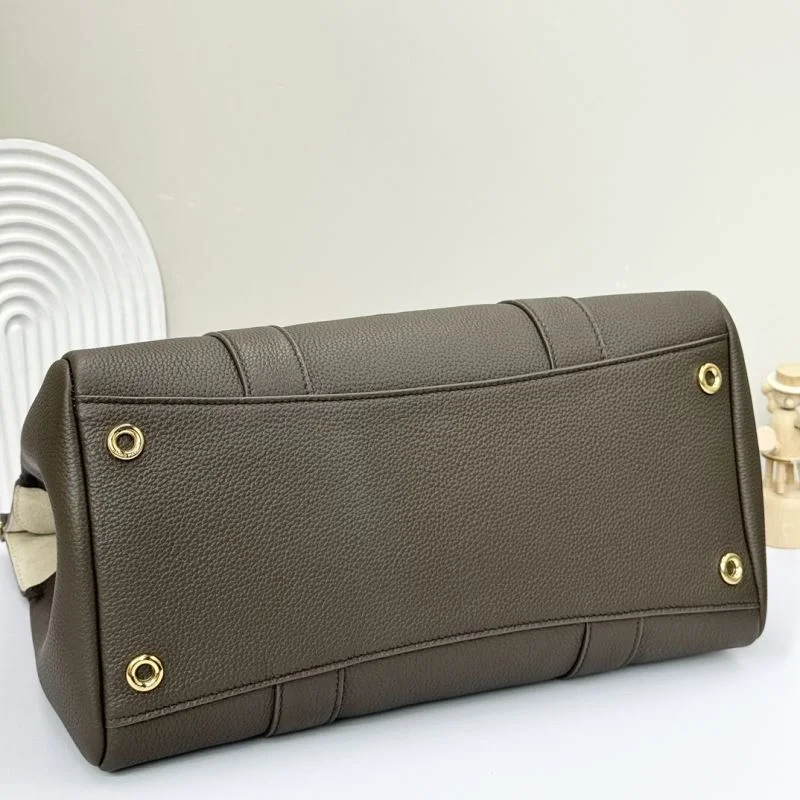 Loro Piana Top Handle Bags GoodFit 44163