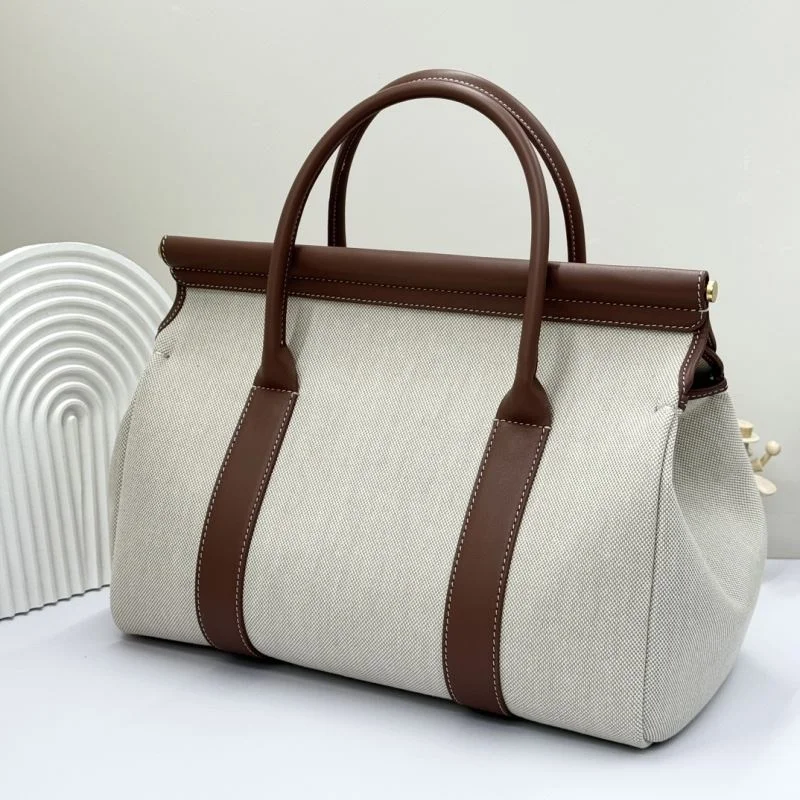 GoAnywhere Loro Piana Top Handle Bags 44118
