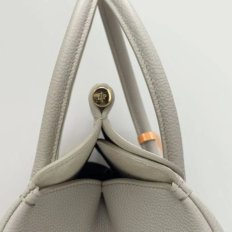 Loro Piana Top Handle Bags TopPick 44117