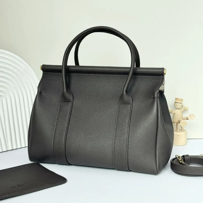 Loro Piana Top Handle Bags GoAnywhere 44104