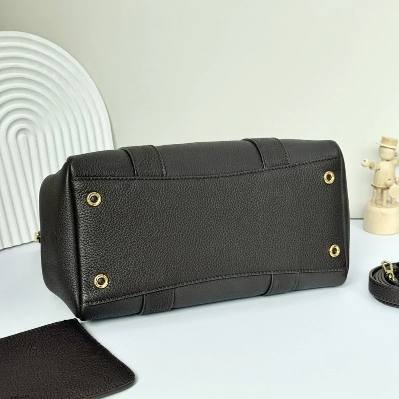 Loro Piana Top Handle Bags GoAnywhere 44104