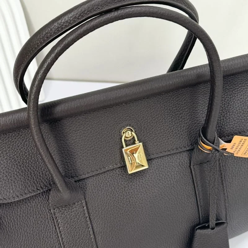 Loro Piana Top Handle Bags GoAnywhere 44104