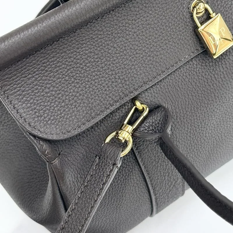 Loro Piana Top Handle Bags GoAnywhere 44104