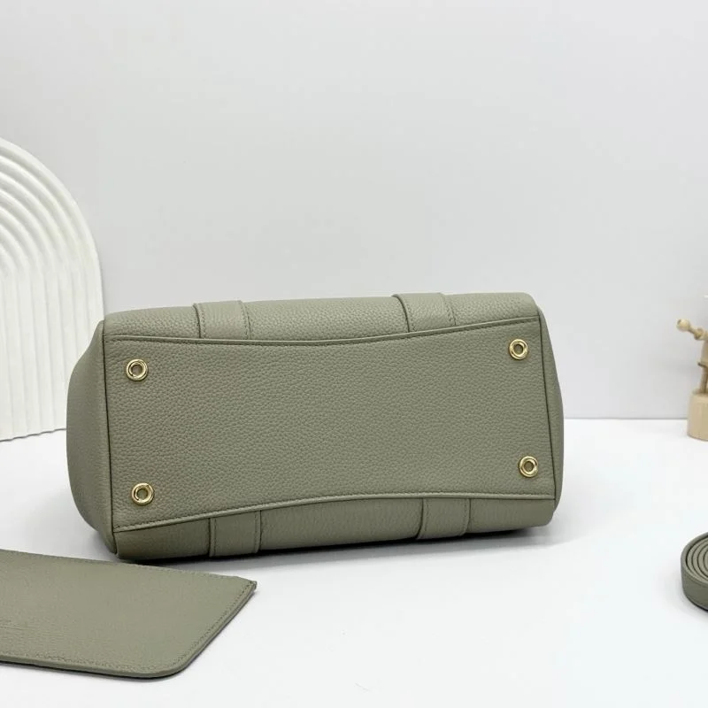 Loro Piana Top Handle Bags Attractive 44134