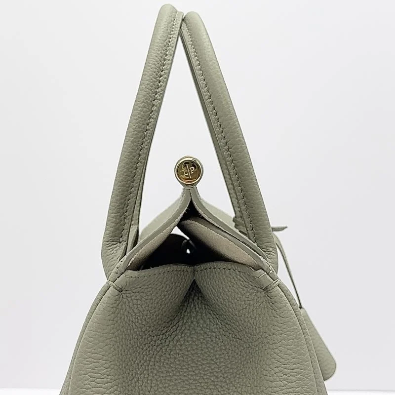 Loro Piana Top Handle Bags Attractive 44134