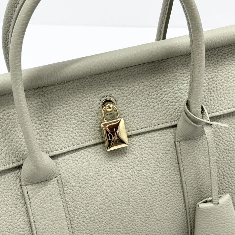 Loro Piana Top Handle Bags Attractive 44134