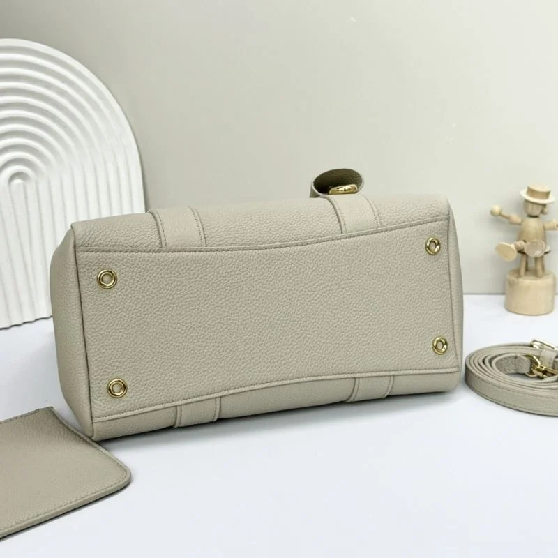 Loro Piana Top Handle Bags Seasonal 44132