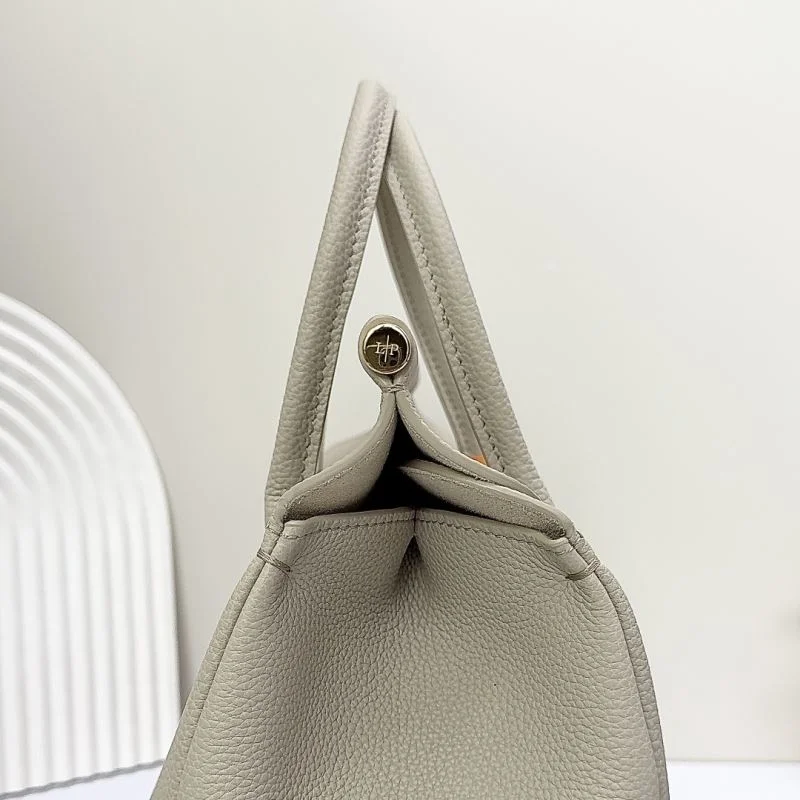 Loro Piana Top Handle Bags Seasonal 44132