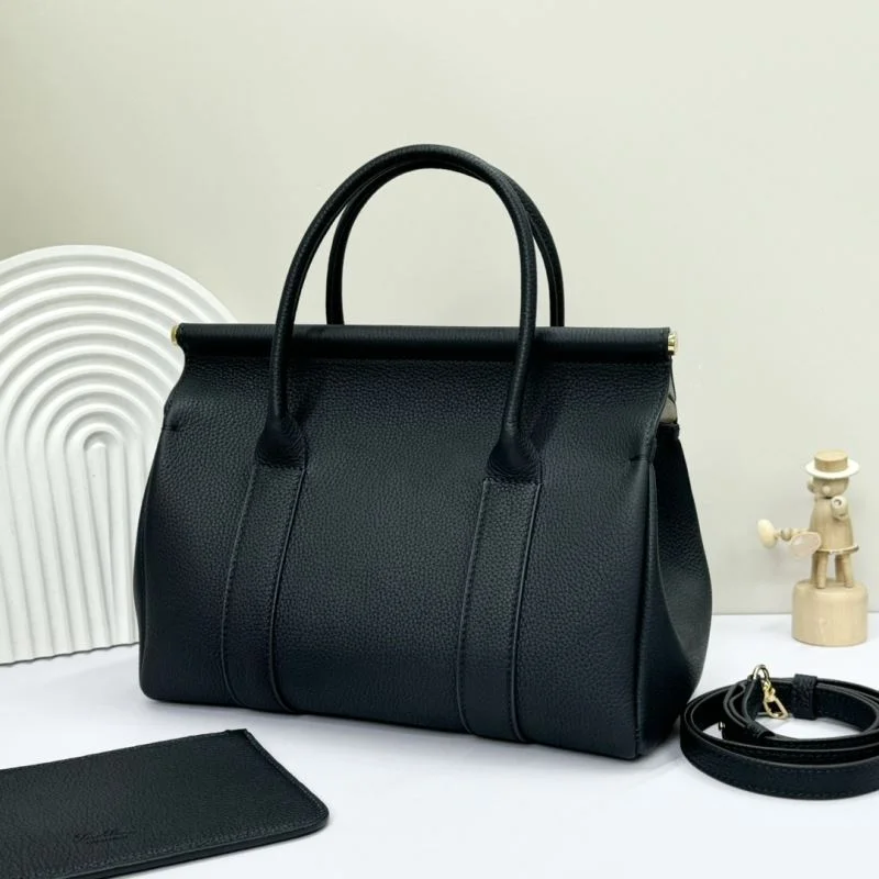 Loro Piana Top Handle Bags Affordable 44128