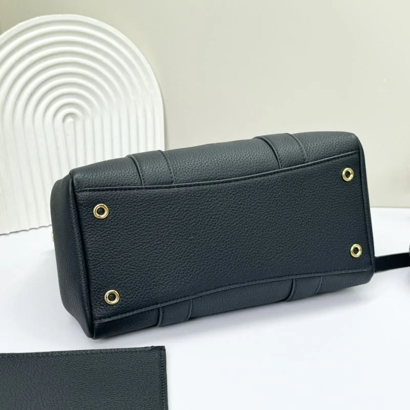 Loro Piana Top Handle Bags Affordable 44128