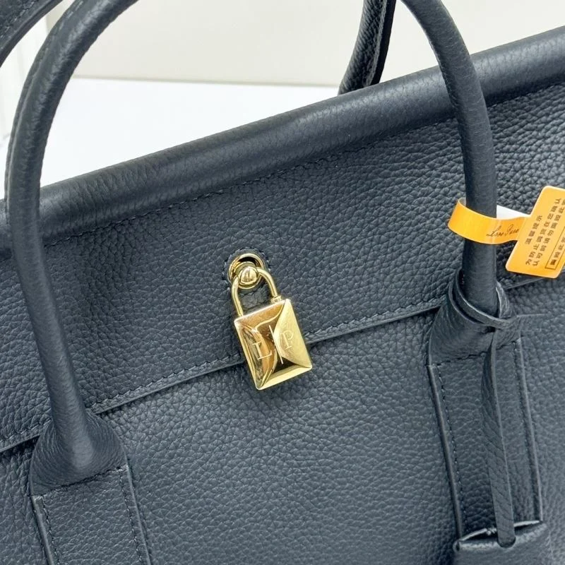 Loro Piana Top Handle Bags Affordable 44128