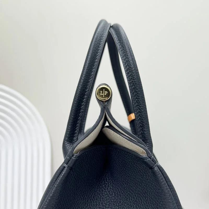 Loro Piana Top Handle Bags Affordable 44128