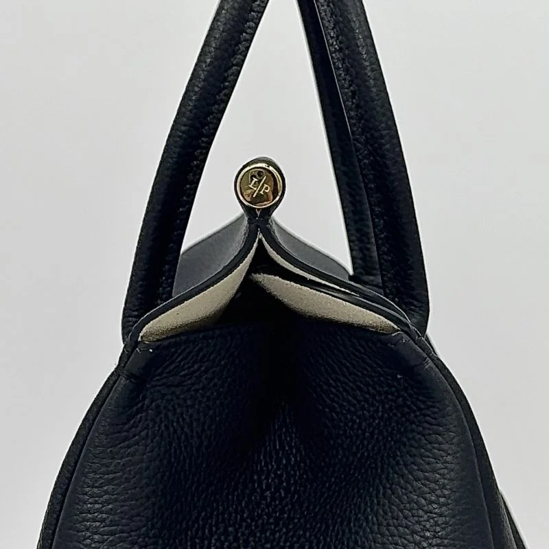 Loro Piana Top Handle Bags Breathable 44086