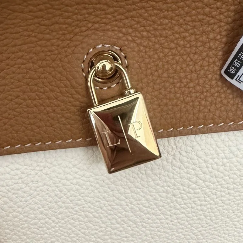 Loro Piana Top Handle Bags Contemporary 43831