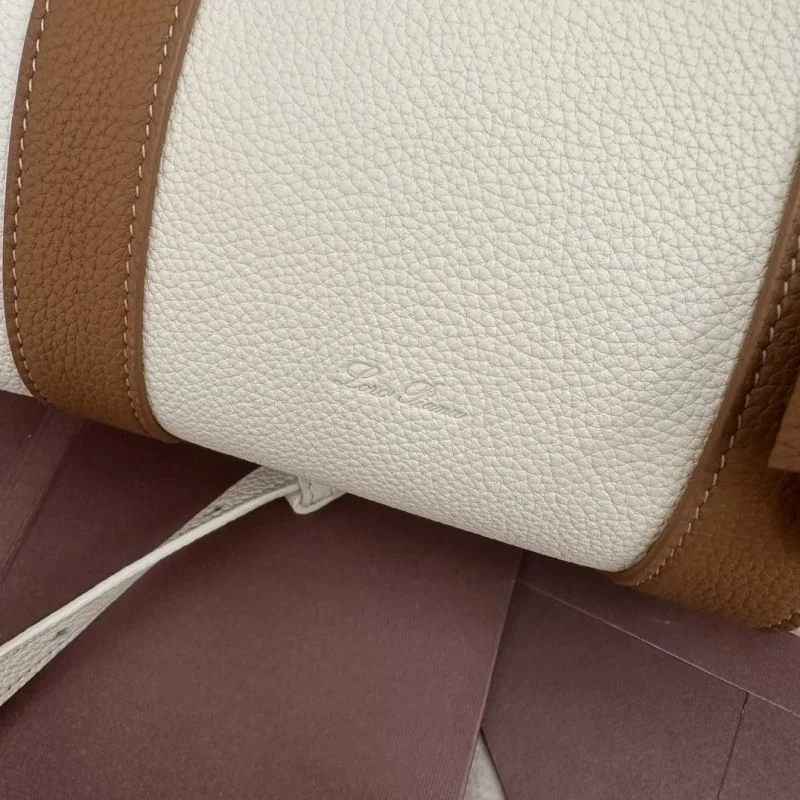 Loro Piana Top Handle Bags Contemporary 43831