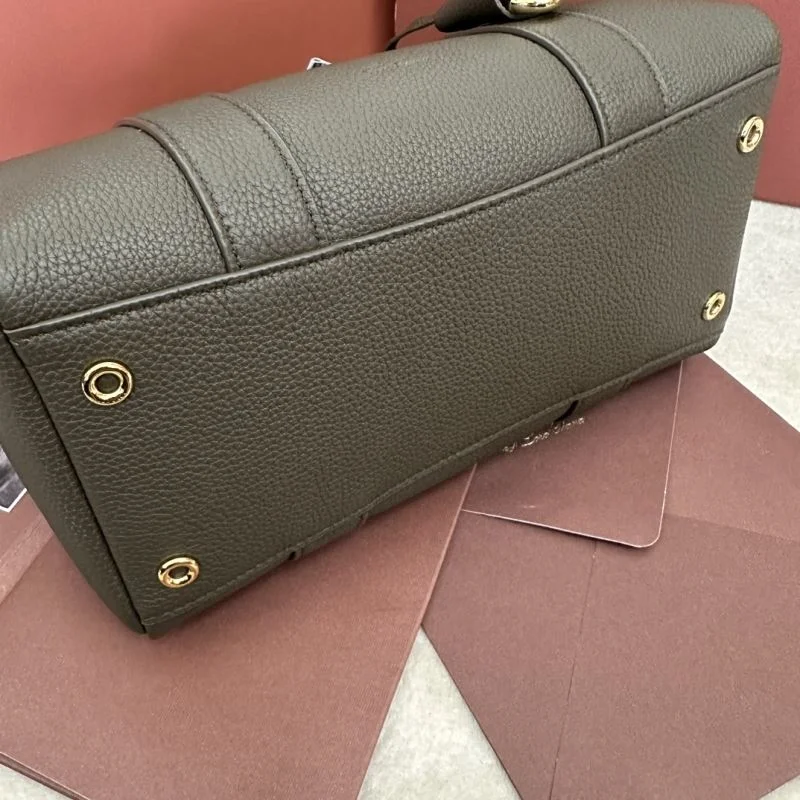 FastDry Loro Piana Top Handle Bags 43824