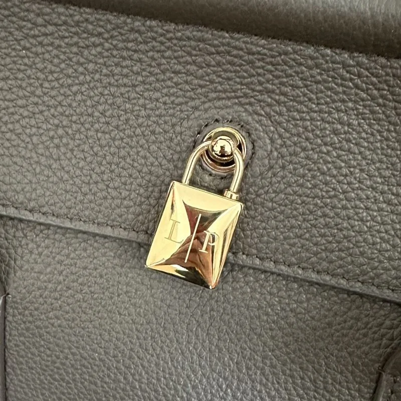 FastDry Loro Piana Top Handle Bags 43824