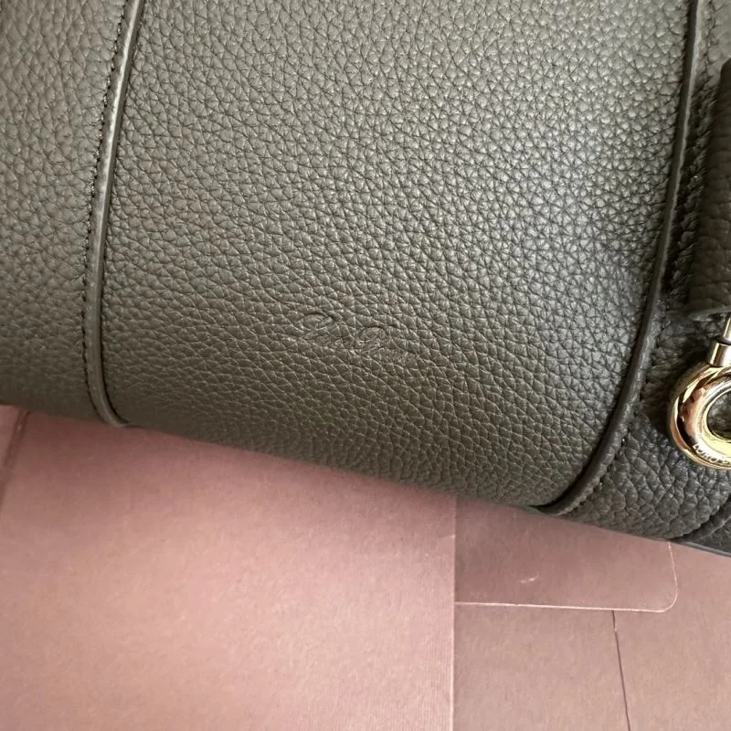 FastDry Loro Piana Top Handle Bags 43824