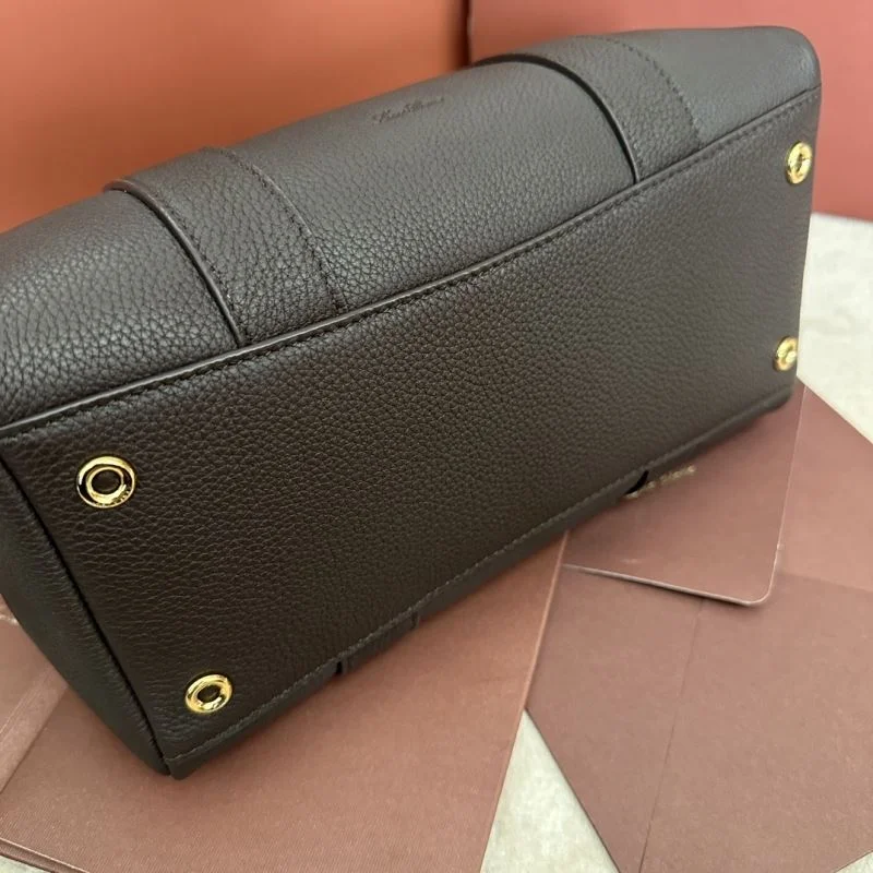 TimelessDesign Loro Piana Top Handle Bags 43845