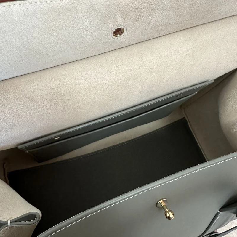Loro Piana Top Handle Bags Affordable 43809