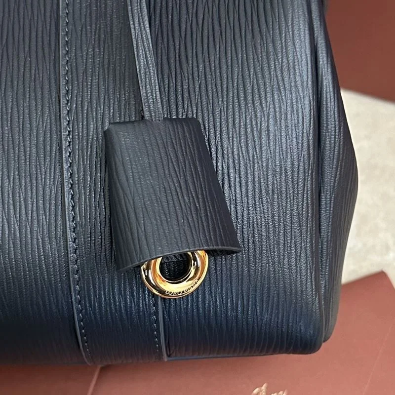 GoAnywhere Loro Piana Top Handle Bags 43813