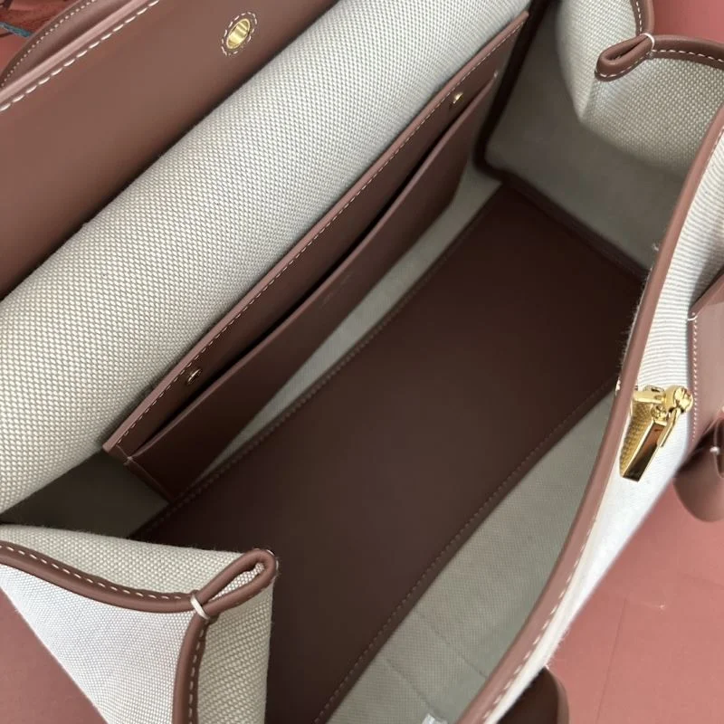 MoistureWicking Loro Piana Top Handle Bags 43843