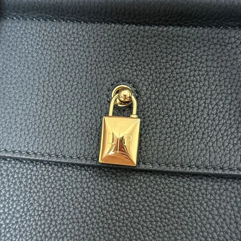 Loro Piana Top Handle Bags OnTrend 43819