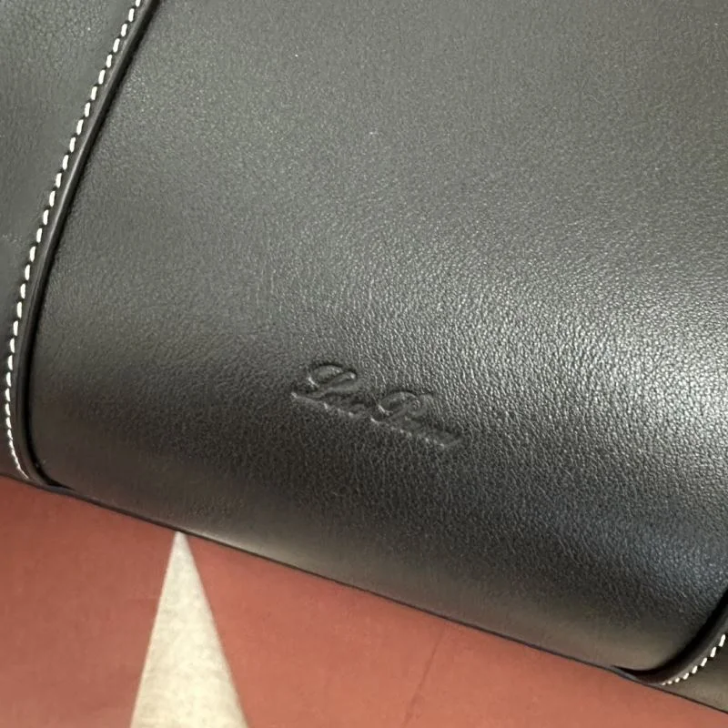 Loro Piana Top Handle Bags ZeroBulk 43811