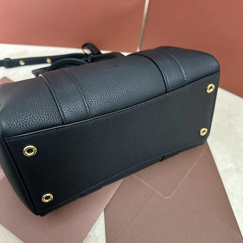 Loro Piana Top Handle Bags HighPerformance 43594
