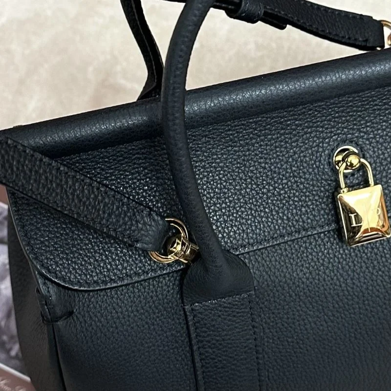 Loro Piana Top Handle Bags HighPerformance 43594