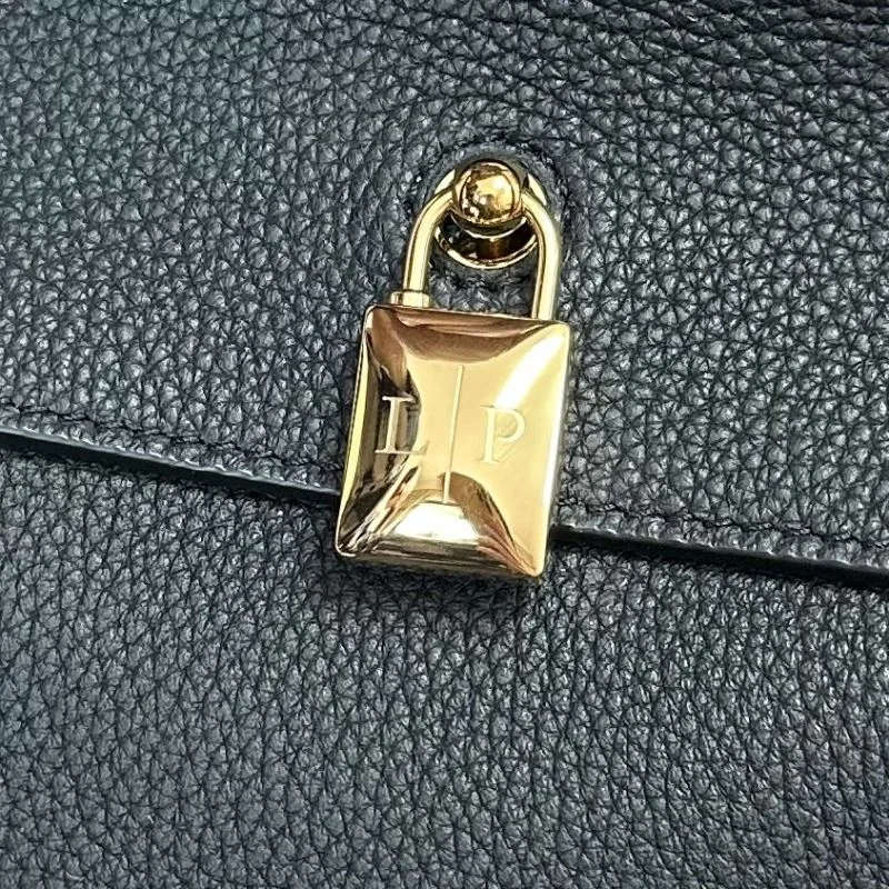 Loro Piana Top Handle Bags HighPerformance 43594