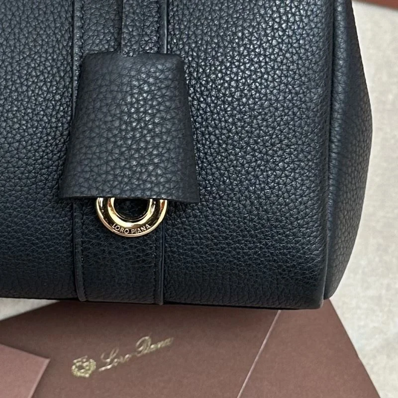 Loro Piana Top Handle Bags HighPerformance 43594