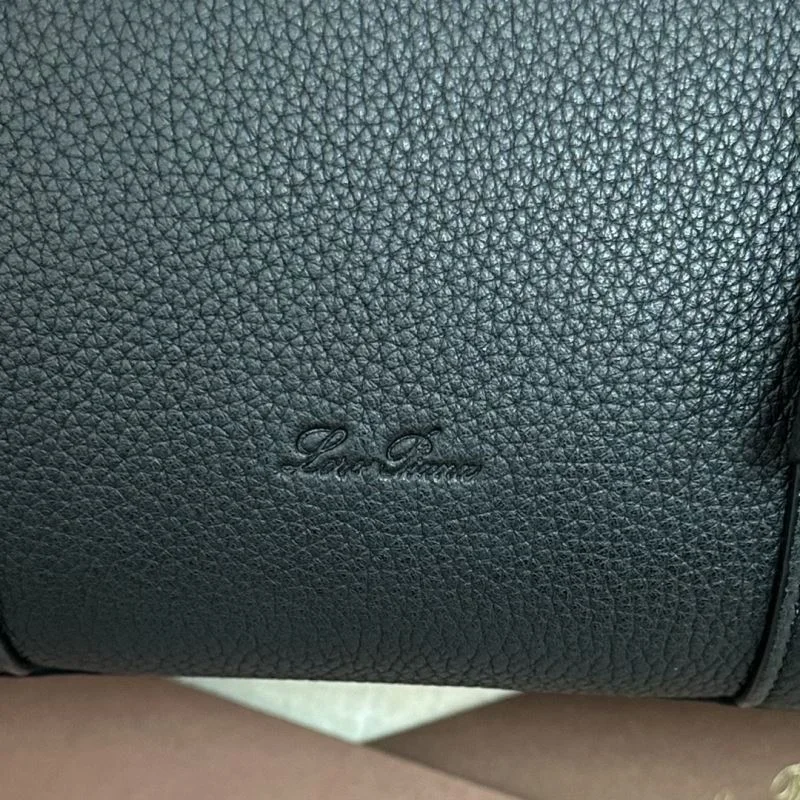 Loro Piana Top Handle Bags HighPerformance 43594