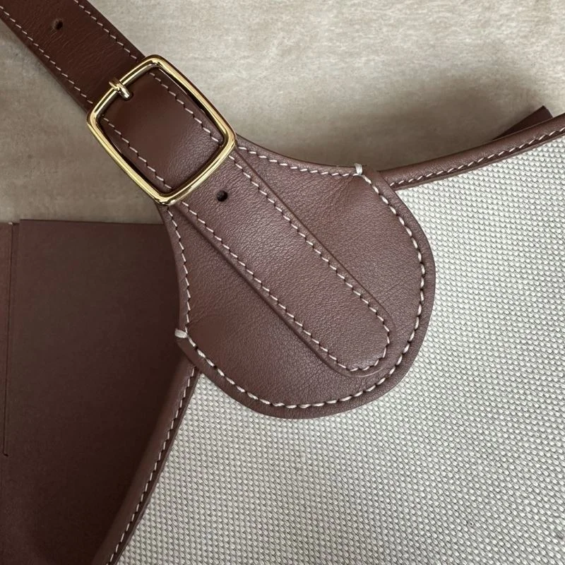 Loro Piana Top Handle Bags TravelReady 43591