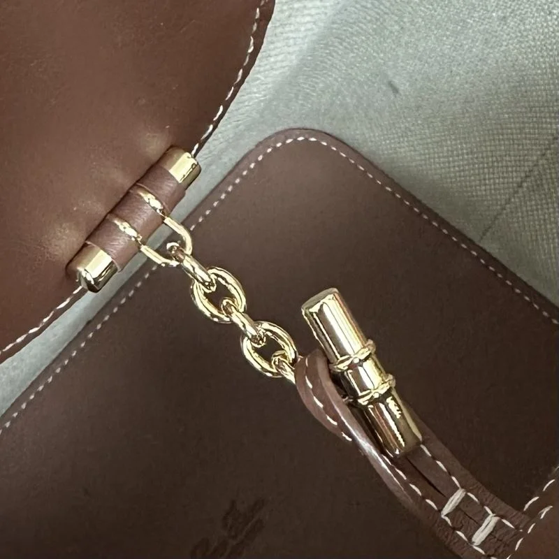 Loro Piana Top Handle Bags TravelReady 43591