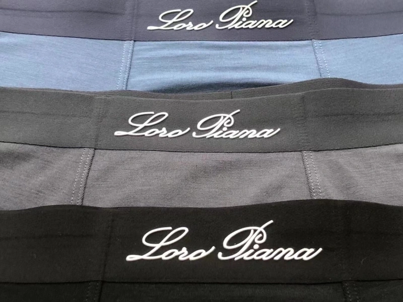 Loro Piana Underwear FlexibleFit 276630