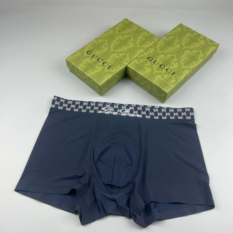 SmartChoice Loro Piana Underwear 276635