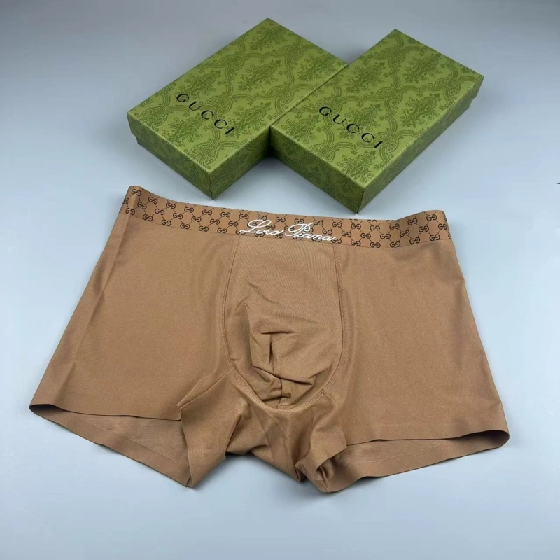 SmartChoice Loro Piana Underwear 276635