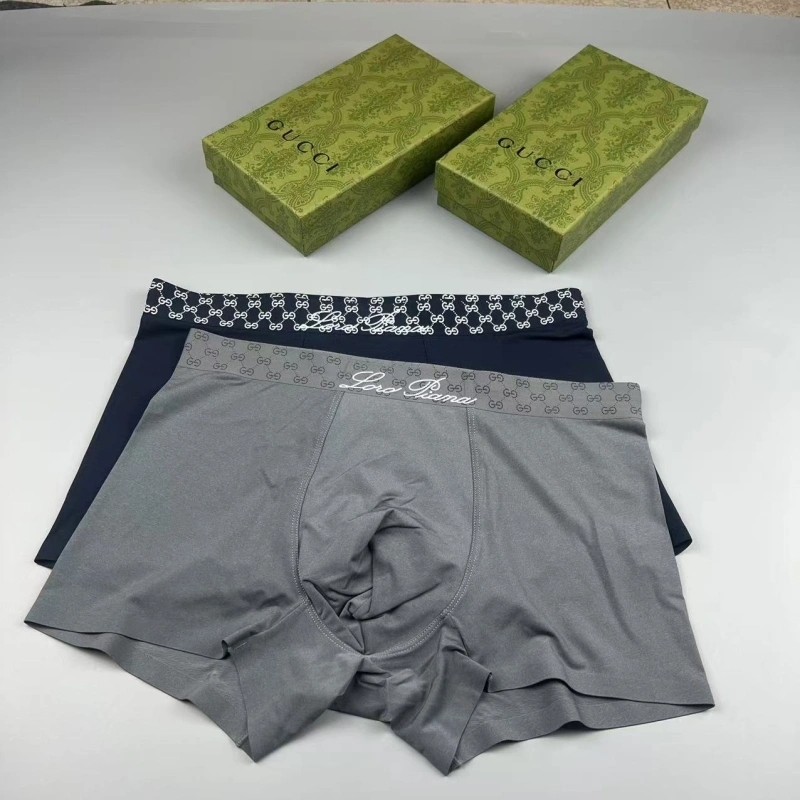 SmartChoice Loro Piana Underwear 276635