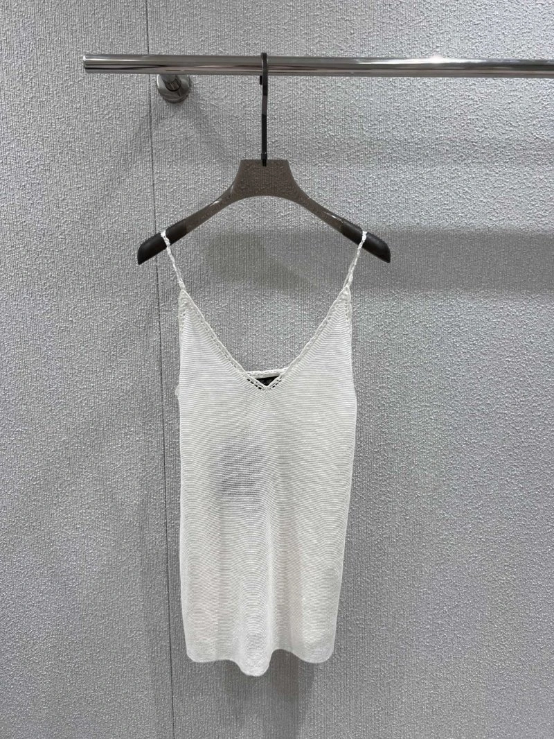 Loro Piana Vest NewStyle 151509