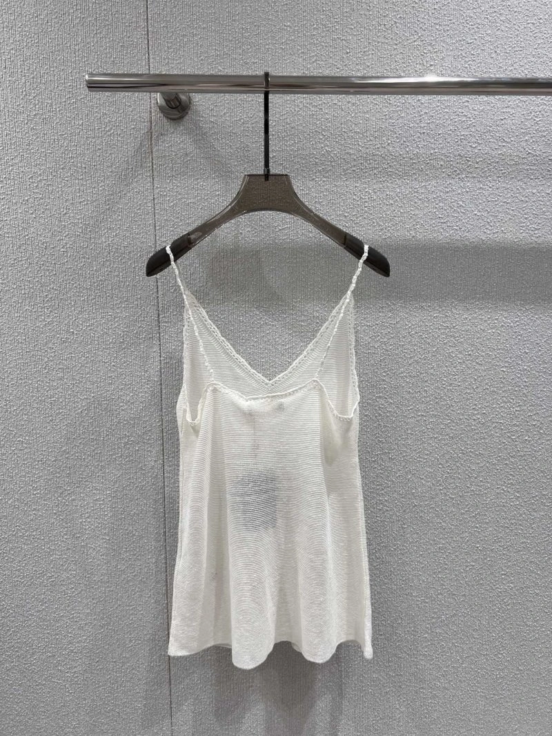 Loro Piana Vest NewStyle 151509