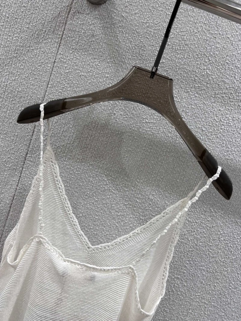 Loro Piana Vest NewStyle 151509