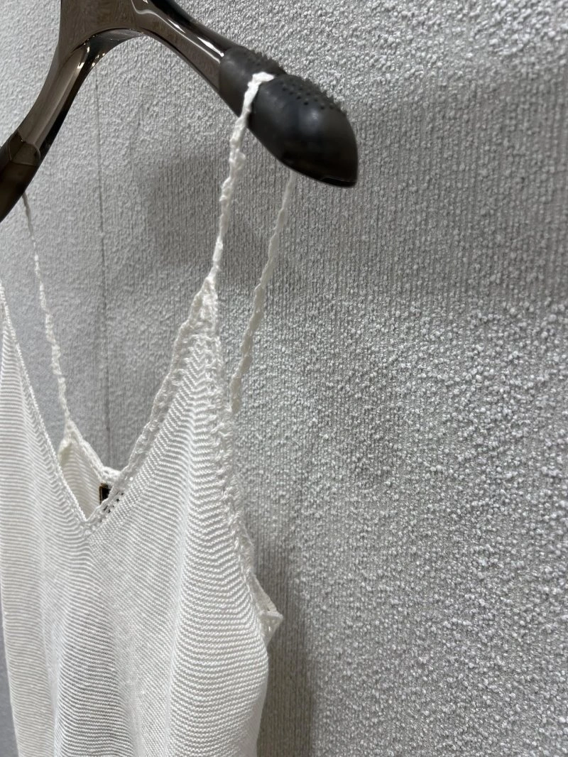 Loro Piana Vest NewStyle 151509
