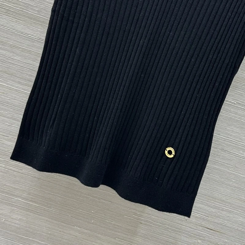 Fashionable Loro Piana Vest 151507
