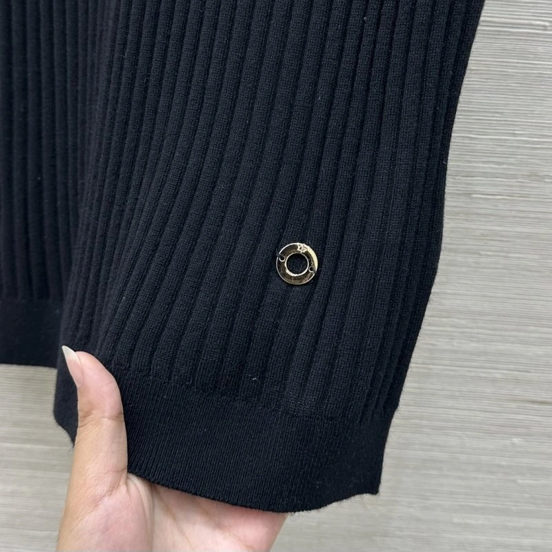 Fashionable Loro Piana Vest 151507