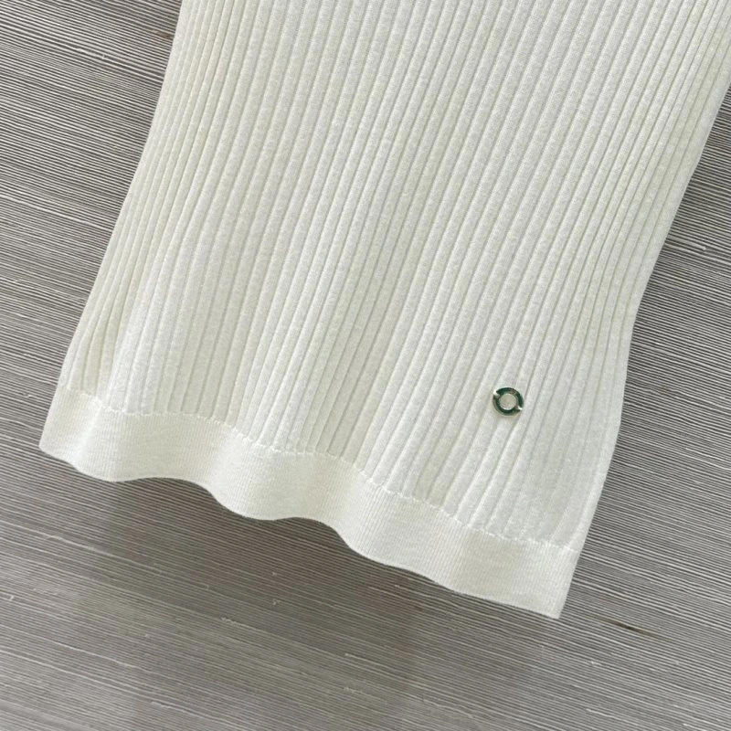 Versatile Loro Piana Vest 151508