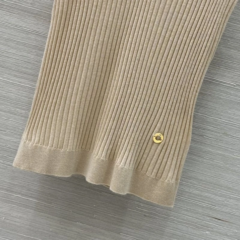 WrinkleFree Loro Piana Vest 151506