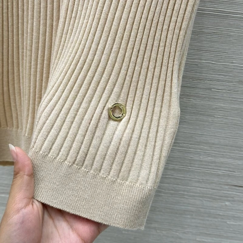 WrinkleFree Loro Piana Vest 151506