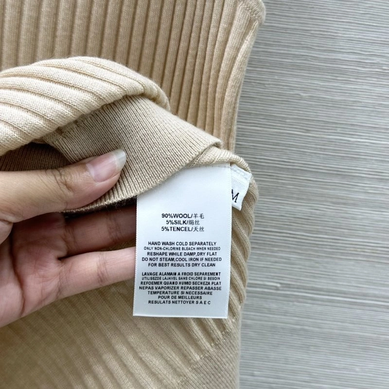 WrinkleFree Loro Piana Vest 151506