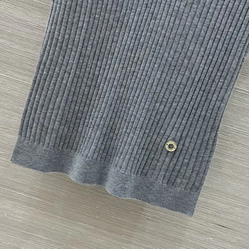 Loro Piana Vest Unique 151504